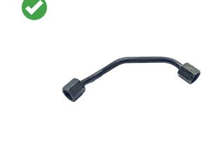 MERCEDES-BENZ Vito W639 (2003-2015) Fuel pipe 32870151