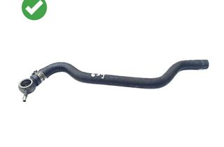MERCEDES-BENZ Vito W639 (2003-2015) Fuel pipe A6460781181,DBL625631 32870165
