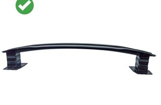 AUDI A1 GB (2018-2024) Усилитель заднего бампера 82A8031103S,RH2408,C82486,82A80731103S,LH2408,82A807311,082485 32870223