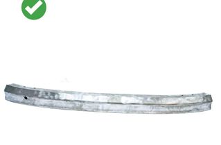 MERCEDES-BENZ R-Class W251 (2005-2017) Усилитель заднего бампера A2516190022 32870417