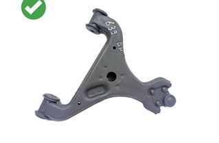 MERCEDES-BENZ Vito W639 (2003-2015) Передний рычаг A6393330314,784221138445,030062048012 32870544