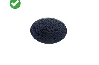 MERCEDES-BENZ SLK-Class R171 (2004-2011) Front Right Door Panel P0087117,P0087117EGS 32870590