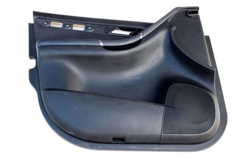 MERCEDES-BENZ R-Class W251 (2005-2017) Front Right Door Panel 301057,330380,A2517600181,A2517200370,A2517200148,300894 32872318