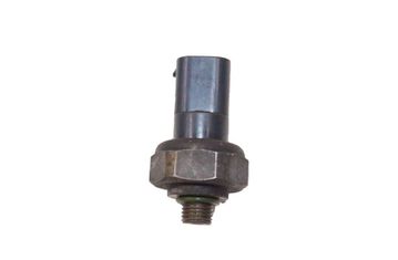MERCEDES-BENZ R-Class W251 (2005-2017) Conditioner Pressure Sensor 2205-420118 32872739