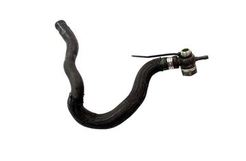 MERCEDES-BENZ R-Class W251 (2005-2017) Fuel pipe a6120780581 32873161