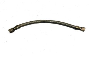 MERCEDES-BENZ SLK-Class R171 (2004-2011) Fuel pipe A2034700575 32873536