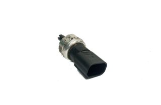 MERCEDES-BENZ C-Class W203/S203/CL203 (2000-2008) Conditioner Pressure Sensor A2038300472,2038300472,A2038300372 32873571