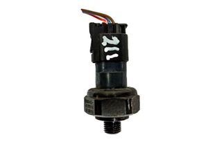 MERCEDES-BENZ E-Class W211/S211 (2002-2009) Conditioner Pressure Sensor 32873953