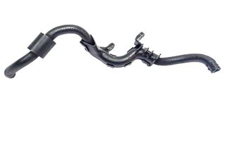 MERCEDES-BENZ R-Class W251 (2005-2017) Fuel pipe A6420700077 32875093