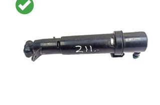 MERCEDES-BENZ E-Class W211/S211 (2002-2009) Right Side Headlight Washer 8WT00839602,2118600647,310108,8WT008396,12001 32878316