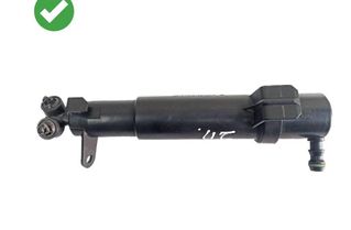 MERCEDES-BENZ E-Class W211/S211 (2002-2009) Right Side Headlight Washer 8WT00839601,2118600547,8WT008396 32878317