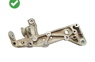 VOLKSWAGEN Eos 1 generation (2006-2020) Передний рычаг 1K0199295E 32936146