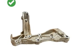 VOLKSWAGEN Eos 1 generation (2006-2020) Передний рычаг 1K0199296,1K0199295E 32936147