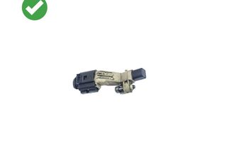 VOLKSWAGEN Eos 1 generation (2006-2020) Датчик положения коленчатого вала 03C906433A,1J0973703B 32936195