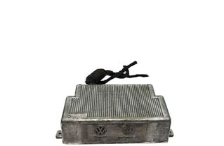 AUDI A4 B8/8K (2011-2016) Inverter 8K0907155,8K0907155B 32936665