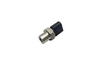 AUDI A4 B8/8K (2011-2016) Conditioner Pressure Sensor 803169,4H0959126C,4H0959126,252522,100973 32936666