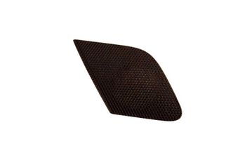 MERCEDES-BENZ R-Class W251 (2005-2017)  Крышка динамика 300928,A2517300448 32937079