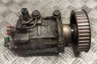 TOYOTA Previa 2 generation (2000-2006) Топливный насос 2210027010,11F043795,09730000188 32972374