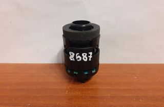 MERCEDES-BENZ E-Class W212/S212/C207/A207 (2009-2016) Exhaust gas temperature sensor 9341706101,#8687 14521975