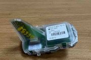 MERCEDES-BENZ CLS-Class C218 (2010-2017) Antenna A2128201675,#D6698 21921366