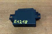 PORSCHE Panamera 970 (2009-2016) Other Control Units 970.618.183.06,#E1218 22940987