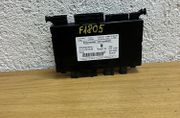 MERCEDES-BENZ M-Class W164 (2005-2011) Другие блоки управления A2118709926,05022700,#F1805 25370966