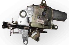 MERCEDES-BENZ E-Class W210/S210 (1995-2002) Door Locks Soft Close Kit 0390201678,A2107400536 24847687