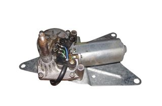RENAULT Twingo 1 generation (1993-2007) Tailgate  Window Wiper Motor 7700832590 32954939