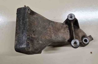MERCEDES-BENZ E-Class W211/S211 (2002-2009) Left Side Engine Bracket 32712507