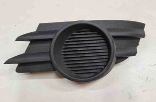 OPEL Meriva 1 generation (2002-2010) Fog lamp trim 464549018,13193540LH 32714199