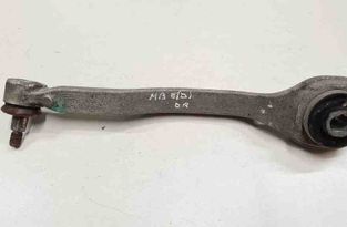 MERCEDES-BENZ E-Class W211/S211 (2002-2009) Rear Right Arm 32714486
