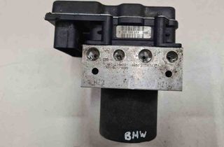 BMW 5 Series E60/E61 (2003-2010) ABS Pump 2265100359,0265234031,2265100359085,0265950316 32715013