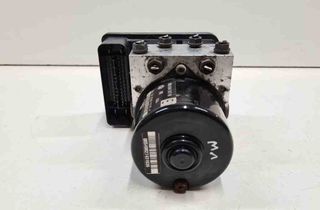VOLKSWAGEN Touran 1 generation (2003-2015) ABS Pump 32715786