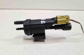 MERCEDES-BENZ E-Class W211/S211 (2002-2009) Solenoid Valve 32716320