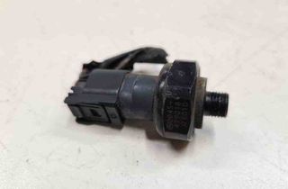 MERCEDES-BENZ E-Class W211/S211 (2002-2009) Conditioner Pressure Sensor 0045429018 32716372
