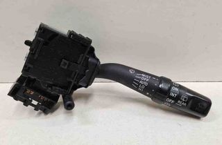 TOYOTA Avensis 2 generation (2002-2009) Wiper Control 8465205170,173654 32716799