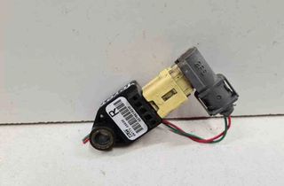 TOYOTA Corolla Verso 1 generation (2001-2009) Front Right Impact Sensor 8917305030 32716818