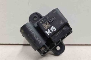 MERCEDES-BENZ E-Class W211/S211 (2002-2009) Spark Glow Plugs GZE4ZVL,0522120204,A6519000900 32717744