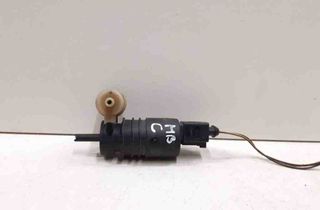 MERCEDES-BENZ C-Class W204/S204/C204 (2004-2015) Washer Tank Motor 2048660221 32720805