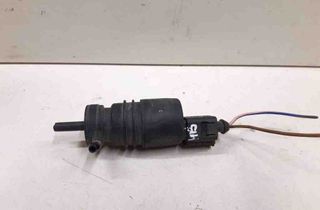 MERCEDES-BENZ E-Class W211/S211 (2002-2009) Washer Tank Motor 32721542