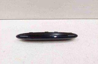 MERCEDES-BENZ E-Class W211/S211 (2002-2009) Parktronic PDC Display 102366500,A1715420123 32721987