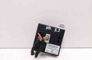 MERCEDES-BENZ E-Class W211/S211 (2002-2009) Comfort Control Unit 32722044