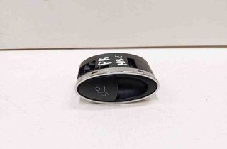 MERCEDES-BENZ E-Class W211/S211 (2002-2009) Back cover Open Switches A2118211758 32722052