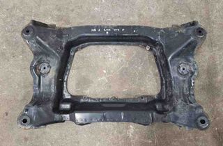 MERCEDES-BENZ E-Class W211/S211 (2002-2009) Front Suspension Subframe 32722144