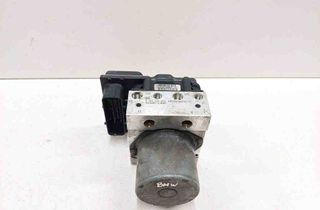 BMW 5 Series E60/E61 (2003-2010) ABS Pump 3451677484801,3452677485001,0265336004,051006 32722472