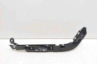 BMW 1 Series E81/E82/E87/E88 (2004-2013) Левый держатель заднего бампера 51127058517,7058517,22944911 32725076