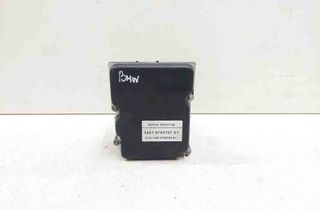 BMW 5 Series E60/E61 (2003-2010) ABS Pump 3451676970701,34516769707,6769709 32728754
