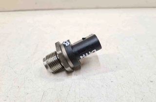 BMW 5 Series F10/F11 (2009-2017) Датчик давления топлива 0281002988,47386 32728900