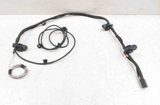 MERCEDES-BENZ C-Class W204/S204/C204 (2004-2015) Windscreen Nozzle Jet R3G763,250809,3U204 32729432