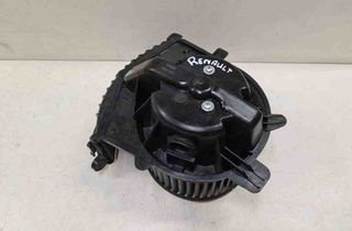 RENAULT Scenic 4 generation (2017-2023) Interior Heater 32730214